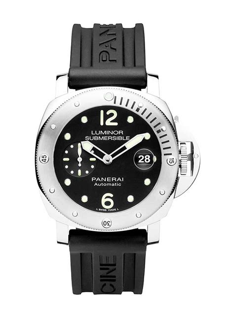 panerai 1024 review|Buy Panerai Watches Online .